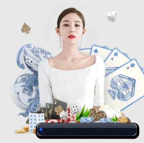 球星深度访谈专栏